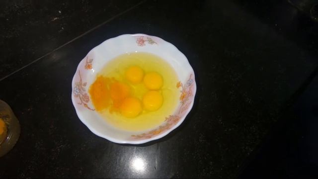 Dadi ki Special Aloo Bhujia Recipe with Eggs | Aloo Ande ki Bhujia смотреть онлайн