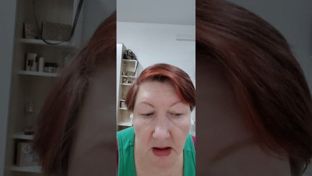 VID_20250107_201143mp4Житейские Мудрости 🤔💖 смотреть онлайн