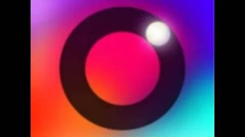 Groovy Loops - Битмейкер смотреть онлайн