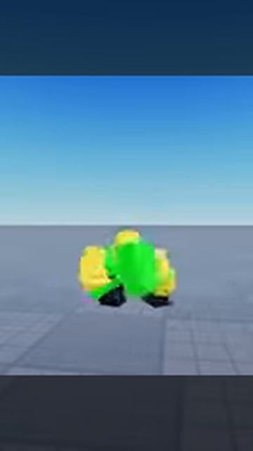 Stop posting about BALLER!🔴 #shorts #baller #slicer #peirce #crusher #roblox #memes #blowup #мем смотреть онлайн