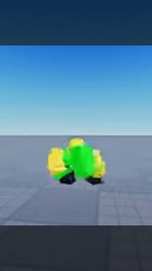 Stop posting about BALLER!🔴 #shorts #baller #slicer #peirce #crusher #roblox #memes #blowup #мем