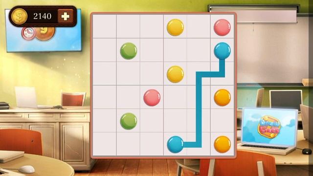 100 door game escape from school level 48 смотреть онлайн