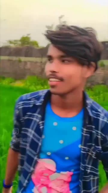 mere Dil me kya hai смотреть онлайн