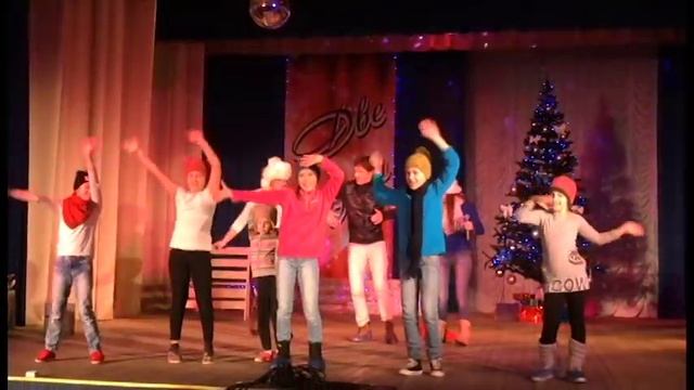 Остановлены на подступах, или сюрприза не получилось