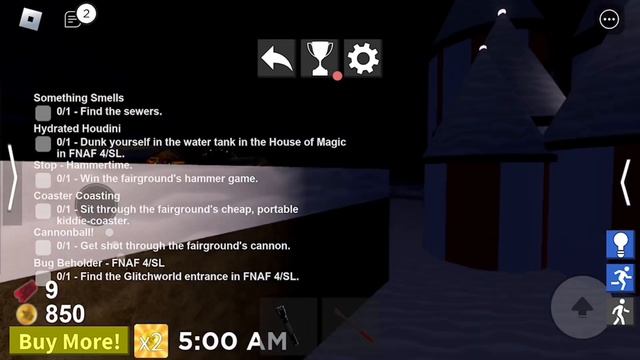 How to get coins and tickets quickly (TPPR Roblox) смотреть онлайн