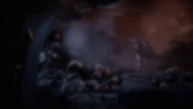 Titanfall 2 - Прохождение на русском языке #1 смотреть онлайн