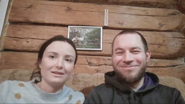 Как Живётся В Деревне. Стрим смотреть онлайн