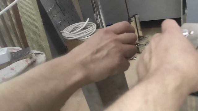 Электростатическая коптильня холодного копчения из нержавеющей стали Cosmogen csfe-2020-ss. смотреть онлайн