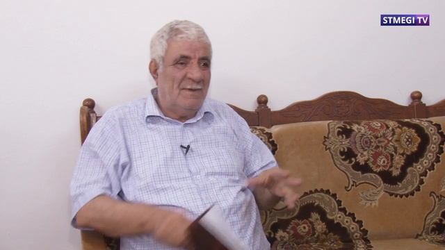 Биньямин Исаков смотреть онлайн