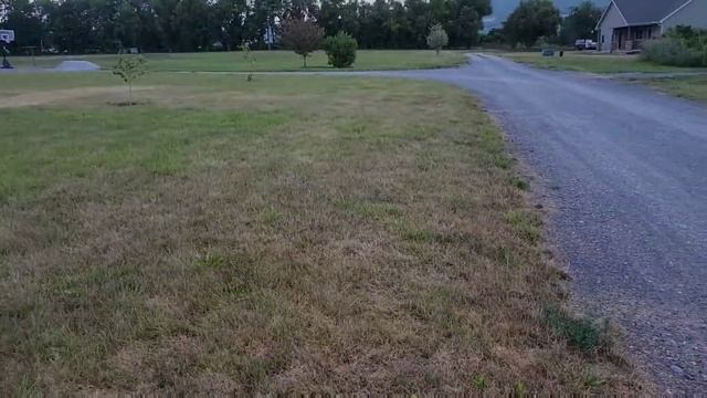 Land For Sale! 47 Vander Lane