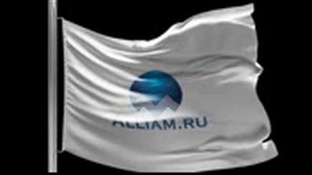 Хоум кредит, коллекторша вспомнила о законе смотреть онлайн