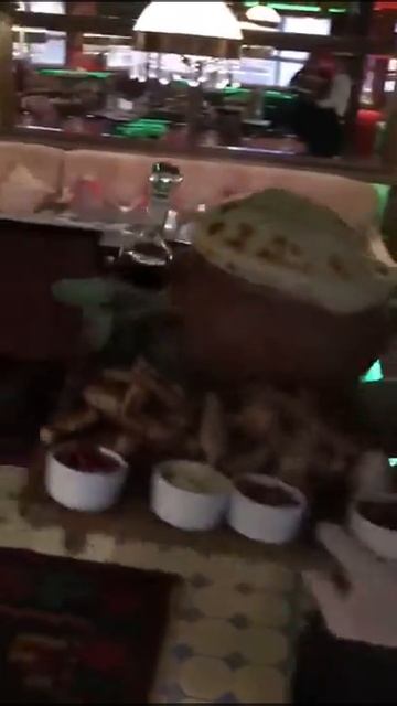 Вот этот ХАШ