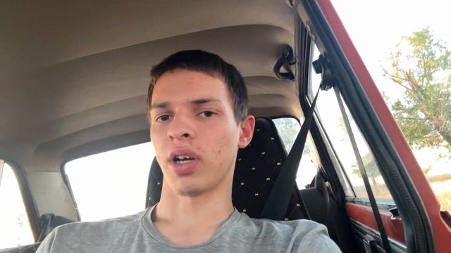 Автозвук. Обзор на громкий фронт. 25см эстрада, имба смотреть онлайн