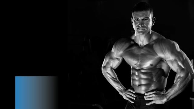 Best Workout Music 2023🔥Best Motivational Music🔥 Trap & rap Music💪💪 смотреть онлайн