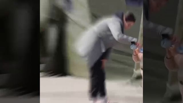 Российская базы Хмеймим, Сирия, где алавиты и христиане прячутся от массовых казней смотреть онлайн