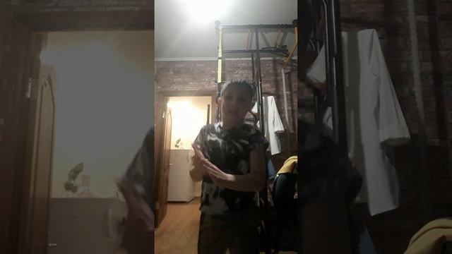 хорошее видео