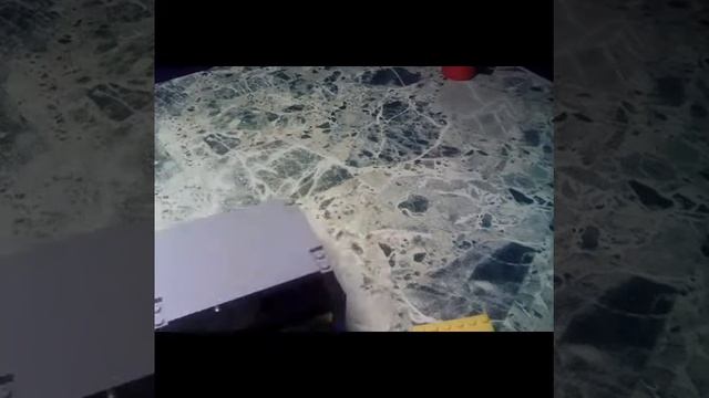 Сейф смотреть онлайн