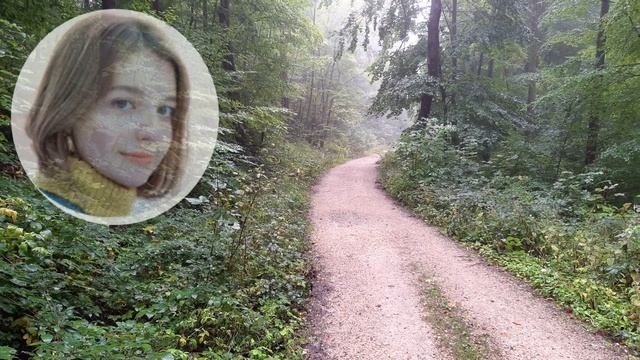 Проиграв суд богатой свекрови, Вера нехотя брела в дом деда в глуши но открыв дверь, она застыла смотреть онлайн