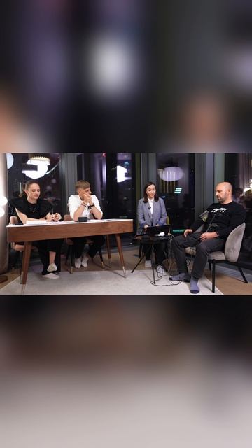 Честный ли бизнес ведет Денис Мигаль смотреть онлайн