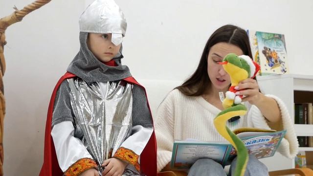 Конкурс 