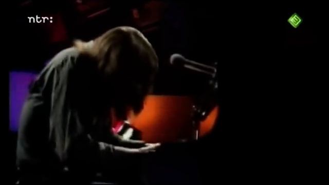 Jimmy Webb MacArthur Park смотреть онлайн
