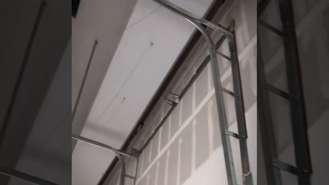 Garage Doors For Your Business смотреть онлайн
