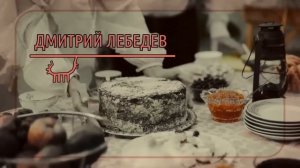 ЗАКРУЧЕННЫЙ ИНТЕРЕСНЫЙ СЮЖЕТ, КОТОРЫЙ ЛЕГКО СМОТРИТСЯ! РУССКИЙ ДЕТЕКТИВ!ДЬЯВОЛ КРОЕТСЯ В МЕЛОЧАХ