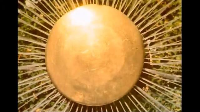 Триумфальный Петербург