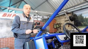 3еркала для багги.