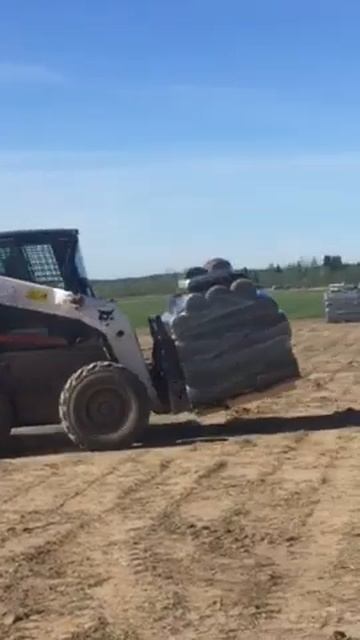 Грузоперевозки по Санкт-Петербургу и Ленинградской области смотреть онлайн