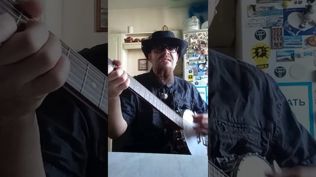 Цепеш - мы везем тебя в морг (cover. Оргазм Нострадамуса) смотреть онлайн