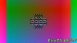 (REQUESTED) ABC (1999) Logo Effects (Sponsored by Preview 2 Effects)