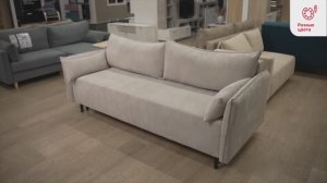 Диван-кровать SCANDICA Отто
Артикул: 80572044