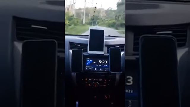 C82 C81 C83  Yesido Magnet Phone Holder