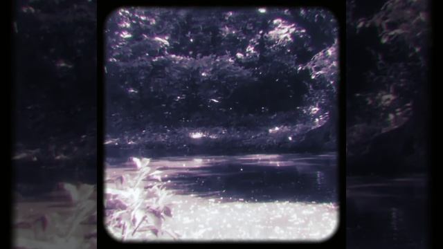 LOWX - SEA OF FEELINGS смотреть онлайн