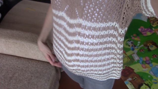 ВЛОГ 19 Наши истории УБОРКА По магазинам