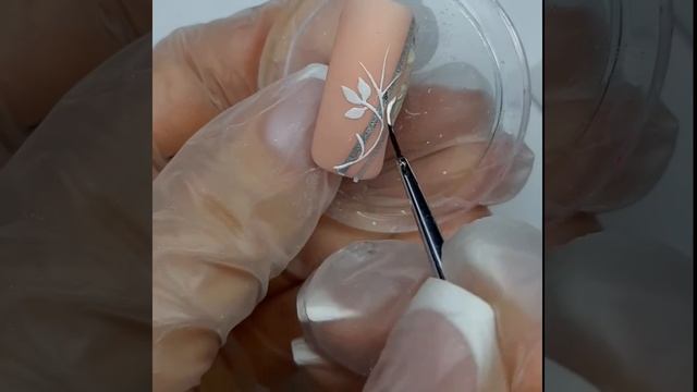 МК. Скоро весна смотреть онлайн