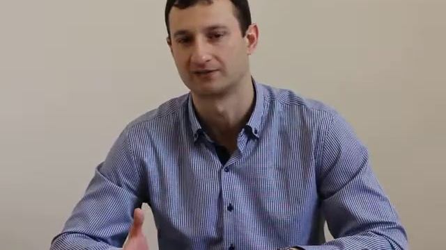 уменьшить долг по кредиту, снизить неустойку пеню смотреть онлайн