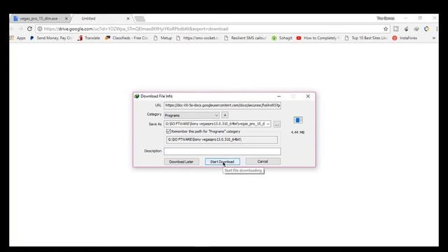 How to download All paid crack software Bangle смотреть онлайн