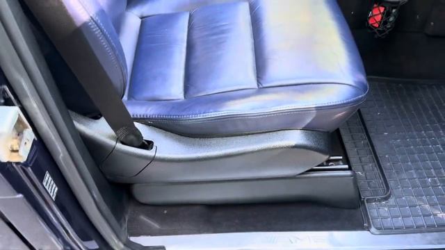 В ПРОДАЖЕ: Мерседес/ G55/ AMG/ Kompressor/ ЦЕНА 3,350🍋🔥🔥🔥 смотреть онлайн