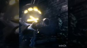 Дроны-убийцы. Песня "Ты можешь быть прекрасной". Эн и УЗИ.