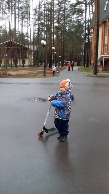 Сосновка смотреть онлайн