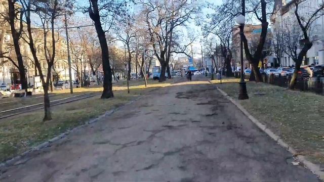 С Игорьком домой . Ах,  вам не так??