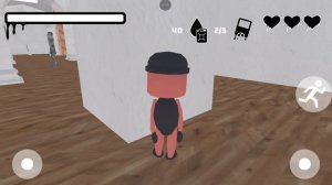 играю в комнаты денди