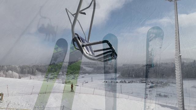 Cорочаны 2025 смотреть онлайн