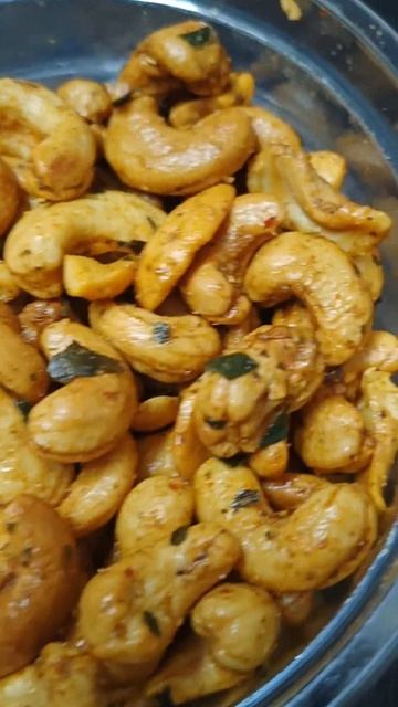 😋Cashew😍 #shorts #ytshorts смотреть онлайн