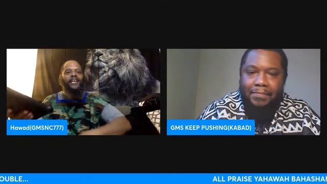FEAR THE LORD YAHAWAH BAHASHAM YAHAWASHI!!!! 5/28/24 смотреть онлайн
