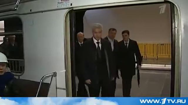 news 2013 11 09 12 06 26 смотреть онлайн