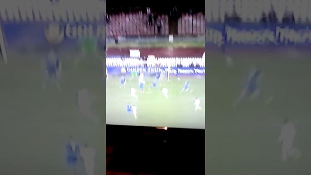 Яките маняци смотреть онлайн