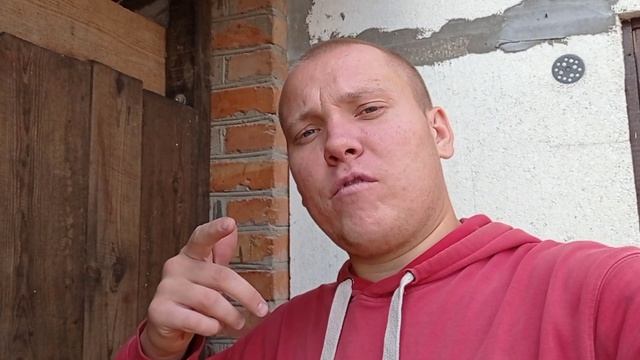 Помилка ціною в 50000 грн. смотреть онлайн